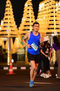 BIB: 
                            <button type="button" onclick="openModal(24503753)" class="btn btn-primary btn-sm float-right btn-popup" data-toggle="modal" data-target=".modal-high-quality">
                        <i class="fas fa-shopping-cart"></i> Add to Cart
                    </button>
                                            <button type="button" onclick="isThisMe(24503753, true)" class="btn btn-success btn-sm float-right btn-popup btn-isme hidden" data-toggle="tooltip" data-placement="bottom" title="นี่คือรูปของคุณใช่ไหม คลิกที่นี่เพื่อเอาเข้าอัลบั้ม">
                        <i class="fas fa-plus"></i> Add to album
                    </button>
                    <button type="button" onclick="isThisMe(24503753, false)" class="btn btn-warning btn-sm float-right btn-popup btn-isnotme hidden">
                        <i class="fas fa-ban"></i> Remove from album
                    </button>